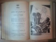 I.A.R. INDUSTRIA AERONAUTICA ROMANA, REVISTA AEORONAUTICEI SI MARINEI, ANUL XIII, 1 IAN. 1939- 1 IAN. 1940