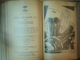 I.A.R. INDUSTRIA AERONAUTICA ROMANA, REVISTA AEORONAUTICEI SI MARINEI, ANUL XIV, NR. 1, IAN. 1940- NR. 5, MAI, 1940