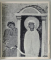 ICONES , SINAI , GRECE , BULGARIE , YOUGOSLAVIE par KURT WEITZMANN ... SVETOZAR RADOJCIC , 1966 ( VEZI DESCRIERE )