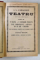 I.L. CARAGIALE, TEATRU, 2 VOLUME, EDITIE CRITICA, VIATA SCRIITORULUI POVESTITA DUPA DOCUMENTE INEDITE de OCTAV MINAR, 1924