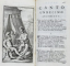 IL GOFFREDO  - POEMA EROICO DEL SIGNOR TORQUATO TASSO , 1849