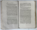 IL SEGRETARIO PERFETTO OVVERO  MODELLI DI LETTERE , VENEZIA ,  1799