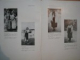 IMAGES D'ETHNOGRAPHIE ROUMAINE- DACO ROUMAINE ET AROUMAINE, TOME PREMIERE, 318 PHOTOGRAPHIES, AVEC TEXTE FRANCAIS ET ROUMAIN 1928