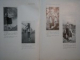 IMAGES D'ETHNOGRAPHIE ROUMAINE- DACO ROUMAINE ET AROUMAINE, TOME PREMIERE, 318 PHOTOGRAPHIES, AVEC TEXTE FRANCAIS ET ROUMAIN 1928