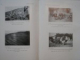 IMAGES D'ETHNOGRAPHIE ROUMAINE- DACO ROUMAINE ET AROUMAINE, TOME PREMIERE, 318 PHOTOGRAPHIES, AVEC TEXTE FRANCAIS ET ROUMAIN 1928