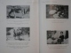 IMAGES D'ETHNOGRAPHIE ROUMAINE- DACO ROUMAINE ET AROUMAINE, TOME PREMIERE, 318 PHOTOGRAPHIES, AVEC TEXTE FRANCAIS ET ROUMAIN 1928