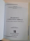 IMAGISTICA LA BOLNAVI CARDIACI de FLORINA VOINEA , ALEXANDRU VOICAN VOL 5, 2011