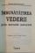 IMBUNATATIREA VEDERII de ROBERT MICHAEL KAPLAN , 1998