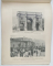 IMPERIAL ALBUM of LONDON VIEWS , CCA . 1900