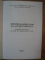 IMPOTRIVA FARMECELOR SI A ALTOR SUPERSTITII de GHEORGHE I. DRAGULIN , 2007