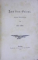 IN ORIENT/ AUS DEM ORIENT PAUL LINDAU, BRESLAU ,1890