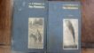 In Romania, Aus Rumänien, II Volume, Ranmond Netzhammer, 1909