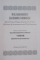 IN SLUJBA BISERICII SI A NEAMULUI ROMANESC , SFANTUL VOIEVOD NEAGOIE BASARAB (1512-1521) 500 DE ANI DE LA URCAREA PE TRONUL TARII ROMANESTI , 2012