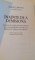 INAINTE DE A DEMISIONA de ROBERT T. KIYOSAKI si SHARON L. LECHTER , 2006