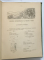 INCERCARE DE TERMINOLOGIE POPORANA ROMANA CU 300 DE GRAVURI / LEXIC DE TERMINOLOGIE POPULARA de FREDERIC DAME , 1898 - 1900