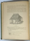 INCERCARE DE TERMINOLOGIE POPORANA ROMANA CU 300 DE GRAVURI / LEXIC DE TERMINOLOGIE POPULARA de FREDERIC DAME , 1898 - 1900