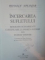 INCERCAREA SUFLETULUI de RUDOLF STEINER , 2000