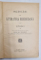 INCERCARI DE LITERATURA BISERICEASCA , STUDII de ICONOM ILIE TEODORESCU , 1911