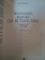 INCHISOAREA NOASTRA CEA DE TOATE ZILELE VOL. III 1959 - 1968 de ION IOANID