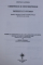 CRESTERILE SI DESCRESTERILE IMPERIULUI OTOMAN de DIMITRIE CANTEMIR , 1999 *TEXT ORIGINAL IN LIMBA LATINA - EDITIE FACSIMIL