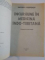 INCURSIUNE IN MEDICINA INDO-TIBETANA de VIKTOR F. VOSTOKOV 2001