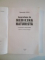 INCURSIUNE IN MEDICINA NATURISTA, IN AMINTIREA LUI VALERIU POPA de SPERANTA ANTON  2005