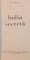 INDIA SECRETA de PAUL BRUNTON, 1991