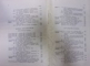 INDIGUIRILE REGIUNEI INUNDABILE A DUNAREI . DESATERILE COMISIUNEI INDIGUIRILOR, IANUARIE-APRILIE 1929 de I. VIDRASCU (1929)