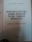 INDIVIDUALITATEA LIMBII ROMANE INTRE LIMBILE ROMANICE VOL 4 ELEMENTE DE ISTORIE CULTURALA de BALEXANDRU NICULESCU , 2003