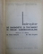 INDREPTAR DE DIAGNOSTIC SI TRATAMENT AL BOLILOR CARDIOVASCULARE de ELENA MALITCHI ,DINU DRAGHICI , 1966