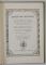 INDREPTAR ORTODOX , CUPRINZAND RUGACIUNILE ZILEI , TREBUITOARE ORICARUI CRESTIN ORTODOX , PRECUM SI RANDUIALA SFINTEI LITURGHII SI VIETILE , SLUJBELE SI ACATISTELE SFINTILOR ROMANI DIN TRANSILVANIA , 1975
