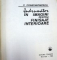 INDRUMATOR IN IMAGINI PENTRU FINISAJE INTERIOARE,BUCURESTI 1983-V.CONSTANTINESCU
