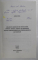 INFLUENTA AGENTILOR DE SOCIALIZARE ( FAMILIA , SCOALA , GRUPUL DE REFERINTA ) ASUPRA COMPORTAMENTELOR PREDELICVENTE ALE ELEVILOR de ADRIAN IBIS , 2001 , DEDICATIE *