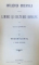 INFLUENTA ORIENTALA ASUPRA LIMBEI SI CULTUREI ROMANE- LAZAR SEINEANU-BUC. 1900  VOL.II