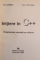 INITIERE IN C ++ , PROGRAMAREA ORIENTATA PE OBIECTE de DAN SOMNEA SI DORU TURTUREA , 1993