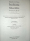 INOCHENTIE MICU KLEIN EXILUL LA ROMA ( 1745 - 1768 ) VOL. I - II ( PARTEA 1 - 2 )  de FRANCISC PALL