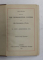 INQUIRIES CONCERNING THE INTELLECTUAL POWERS AND THE INVESTIGATION OF TRUTH by JOHN ABERCROMBIE , 1882