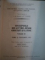 INSCRIPTIILE DIN SCYTHIA MINOR GRECESTI SI LATINE VOL II de D.M. PIPPIDI , I.I. RUSSU , 1987