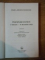 INSEMNARI ZILNICE, MARIA REGINA ROMANIEI, BUC. 2005  VOL.IV  PREZINTA SUBLINIERI CU EVIDENTIATORUL