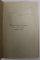 INSTITUT D 'HISTOIRE GENERALE DE L 'UNIVERSITE DE CLUJ , MELNGES DES ARTICLES , EDITIE INTERBELICA , CONTINE ARTICOLE CU SUBIECT ISTORIC DE N. IORGA , P.P. PANAITESCU , ETC .