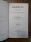 Institutes de Gaius - par M. L. Domenget, Paris, 1866