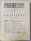 INSTITUTIONS POLITIQUES par MONSIEUR LE BARON DE de BIELEFELD, 2 VOL. - HAGA, 1760