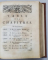 INSTITUTIONS POLITIQUES par MONSIEUR LE BARON DE de BIELEFELD, 2 VOL. - HAGA, 1760