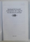 INSTITUTUL DE CERCETARI AL ROMANILOR DIN UNGARIA - UN DECENIU DE EXISTENTA 1993 - 2003 , editor responsabil MARIA BERENYI , 2003