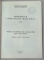 INSTITUTUL GOLOGIC , R.S.R. , MEMORII , VOLUMUL VII : STUDIUL ZACAMANTULUI DE LA BAIA SPRIE (REG. BAIA MARE ) de V. MANILICI ...VICTORIA STIOPOL , 1965