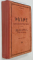 INTAMPLARI DIN TIMPUL RAZBOIULUI RUSO - TURC , CARTE CU TEXT IN LIMBA ARMEANA , 1931