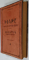 INTAMPLARI DIN TIMPUL RAZBOIULUI RUSO - TURC , CARTE CU TEXT IN LIMBA ARMEANA , 1931