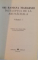 INTELEPTUL DE LA ARUNACHALA, VOL. I de SRI RAMANA MAHARSHI, 1989