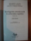 INTELIGENTA EMOTIONALA IN EDUCATIA COPIILOR , EDITIA A II-A de M. J. ELIAS , S. E. TOBIAS , B. S. FRIEDLANDER , 2007