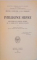 INTELLIGENCE SERVICE, SOUVENIRS DU SERVICE SECRET DE L` AMIRAUTE BRITANNIQUE de H.C. BYWATER et H.C. FERRABY, 1932